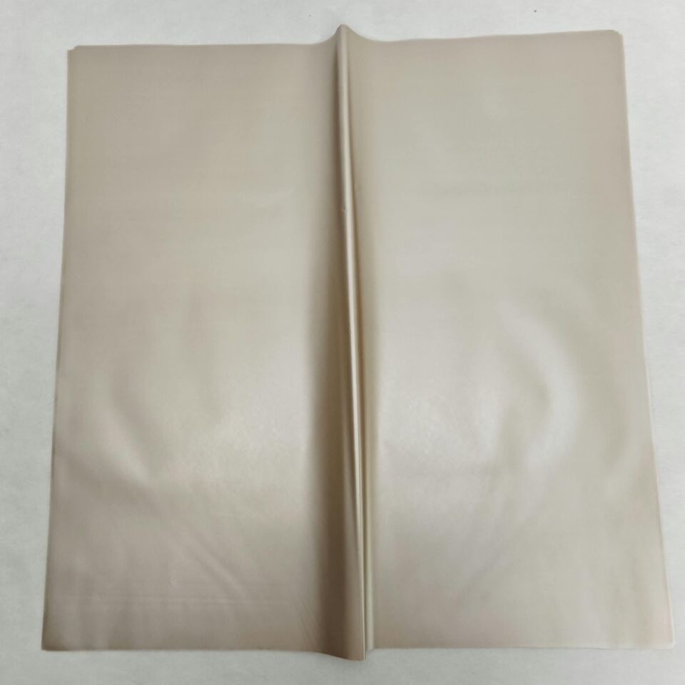 BUKETLİK PP KROM ÇÖL KUMU 53*53 20 Lİ