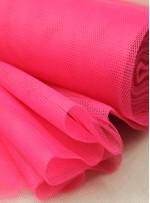 TÜL GREK BOBİN A.FUŞYA 30 MT