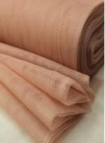 TÜL GREK BOBİN KARIŞIK RENK 30 MT