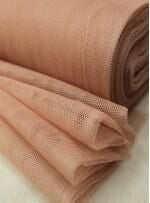 TÜL GREK BOBİN KARIŞIK RENK 30 MT