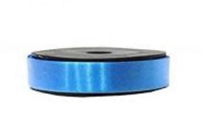 RABANT 19mm. AÇIK MAVİ