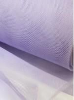 TÜL GREK BOBİN LİLA 30 MT