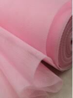 TÜL GREK BOBİN PEMBE 30 MT