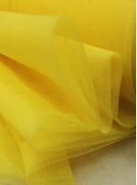 TÜL GREK BOBİN SARI 30 MT