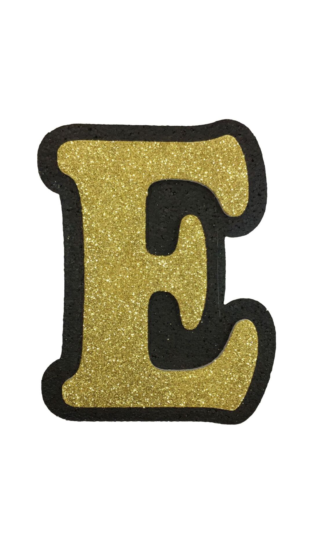 STRAFOR HARF 20CM ALTIN E