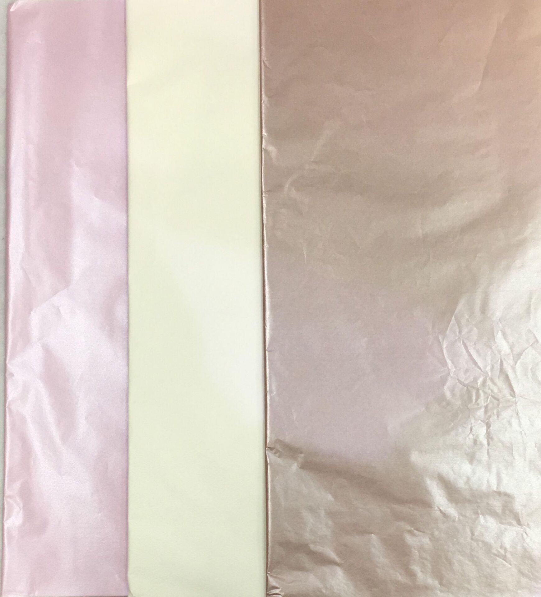 PELUR SÜLFİT KAĞIT 50*70 SEDEFLİ  (20AD/PK)