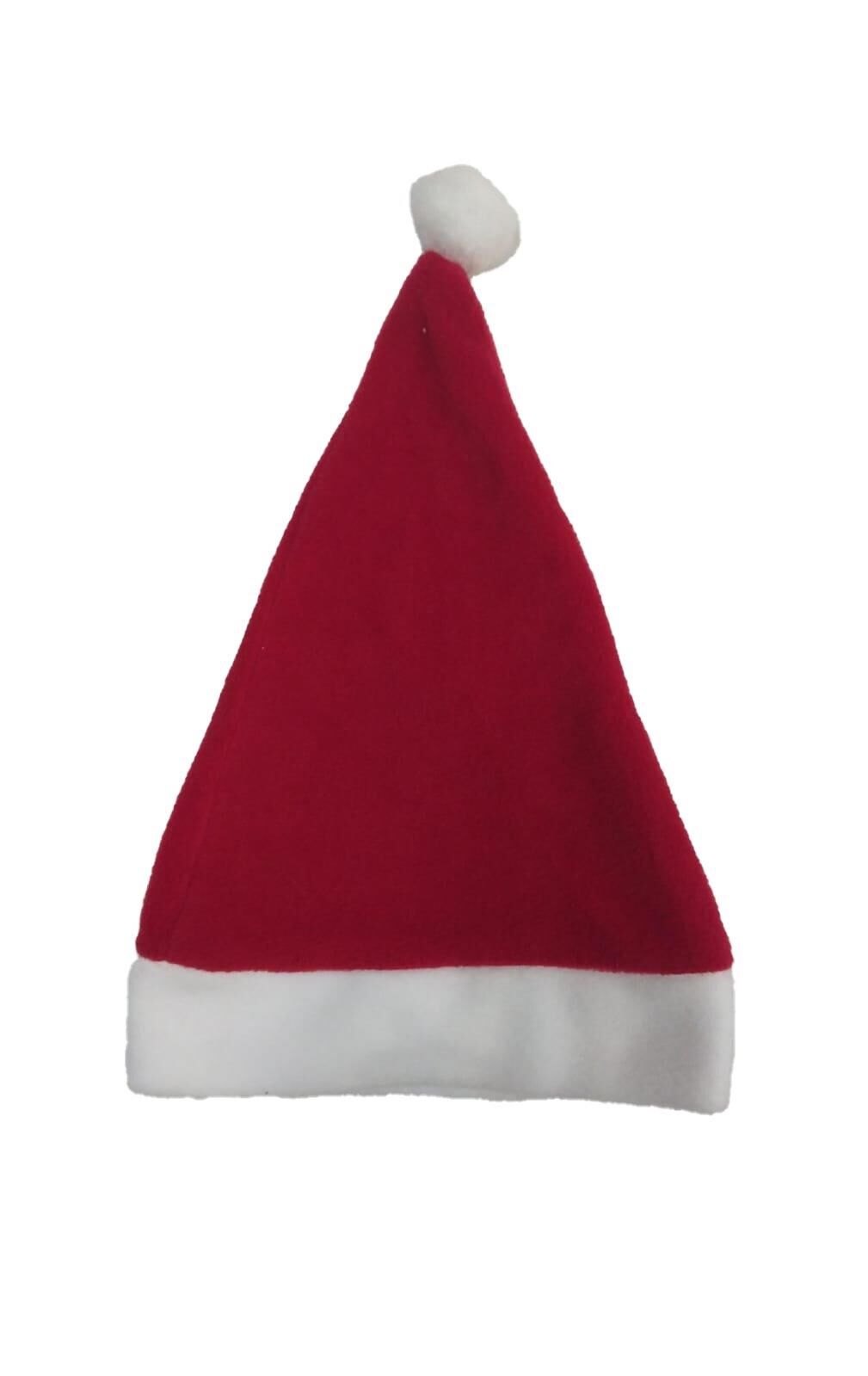 FİESTA NOEL ÇOÇUK LÜX POLAR ŞAPKA