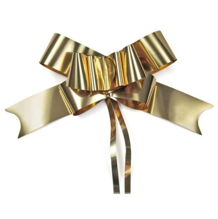 CEK ÇEKMELİ FİYONK 31*65 METALİK 50'Lİ
