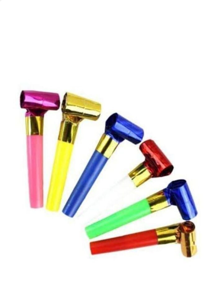 YILAN DÜDÜK ÖTEN 100'LÜ