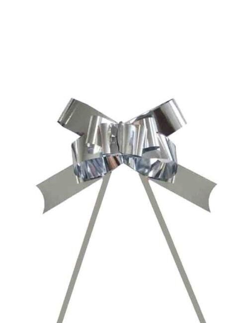 CEK ÇEKMELİ FİYONK 50*105 METALİK 24'LÜ