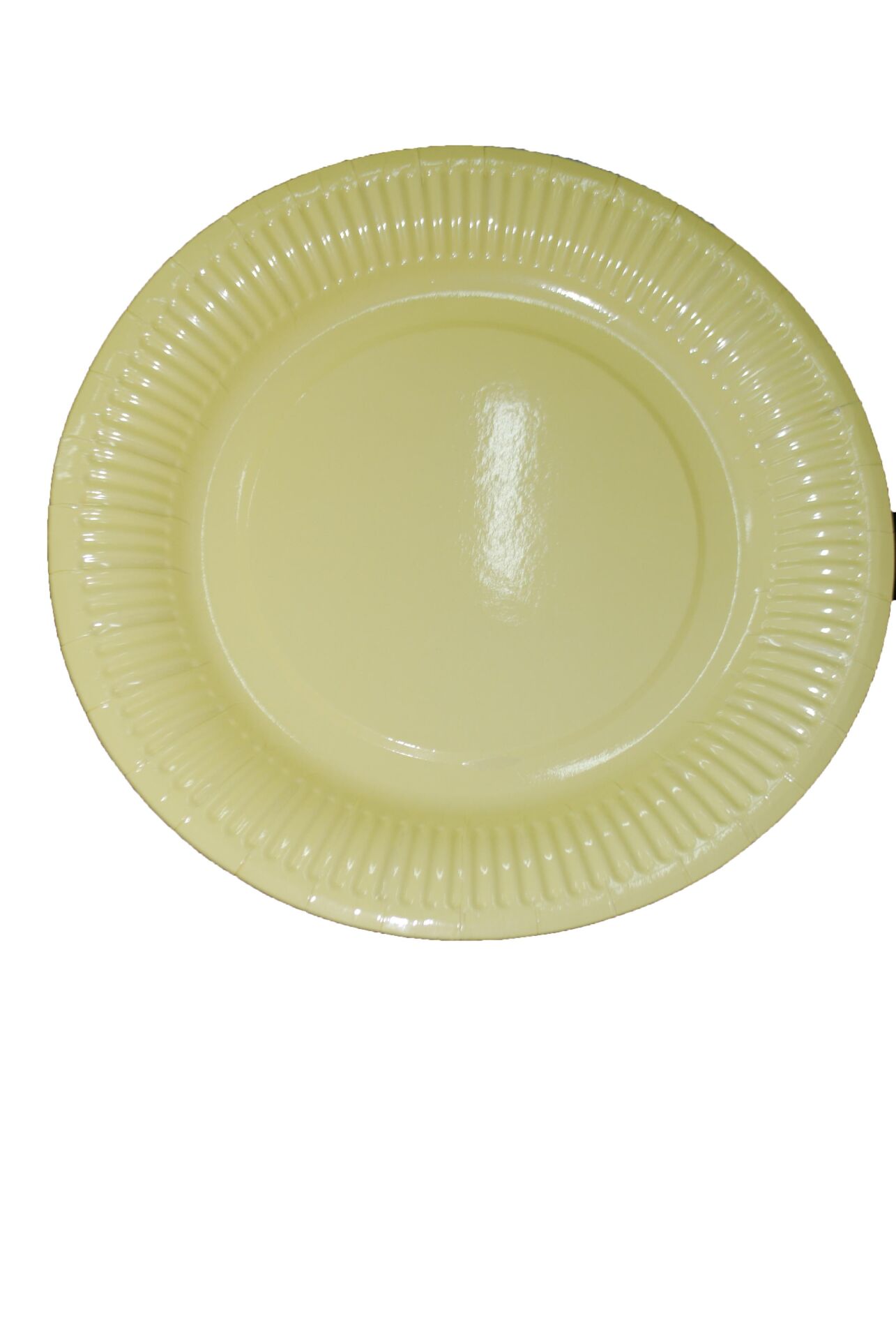 TABAK KARTON MAKARON SARI 8 Lİ