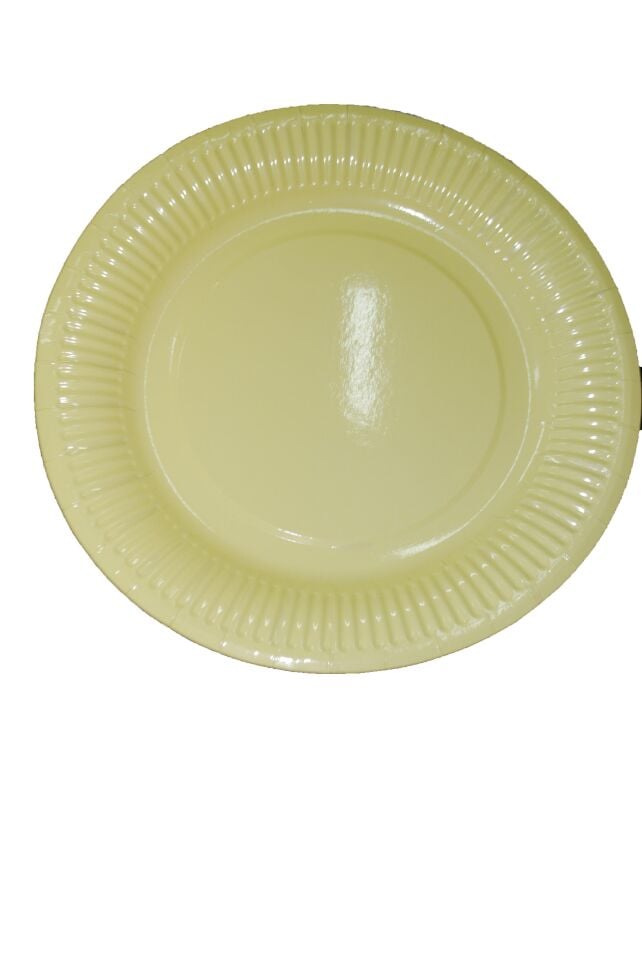 TABAK KARTON MAKARON SARI 8 Lİ