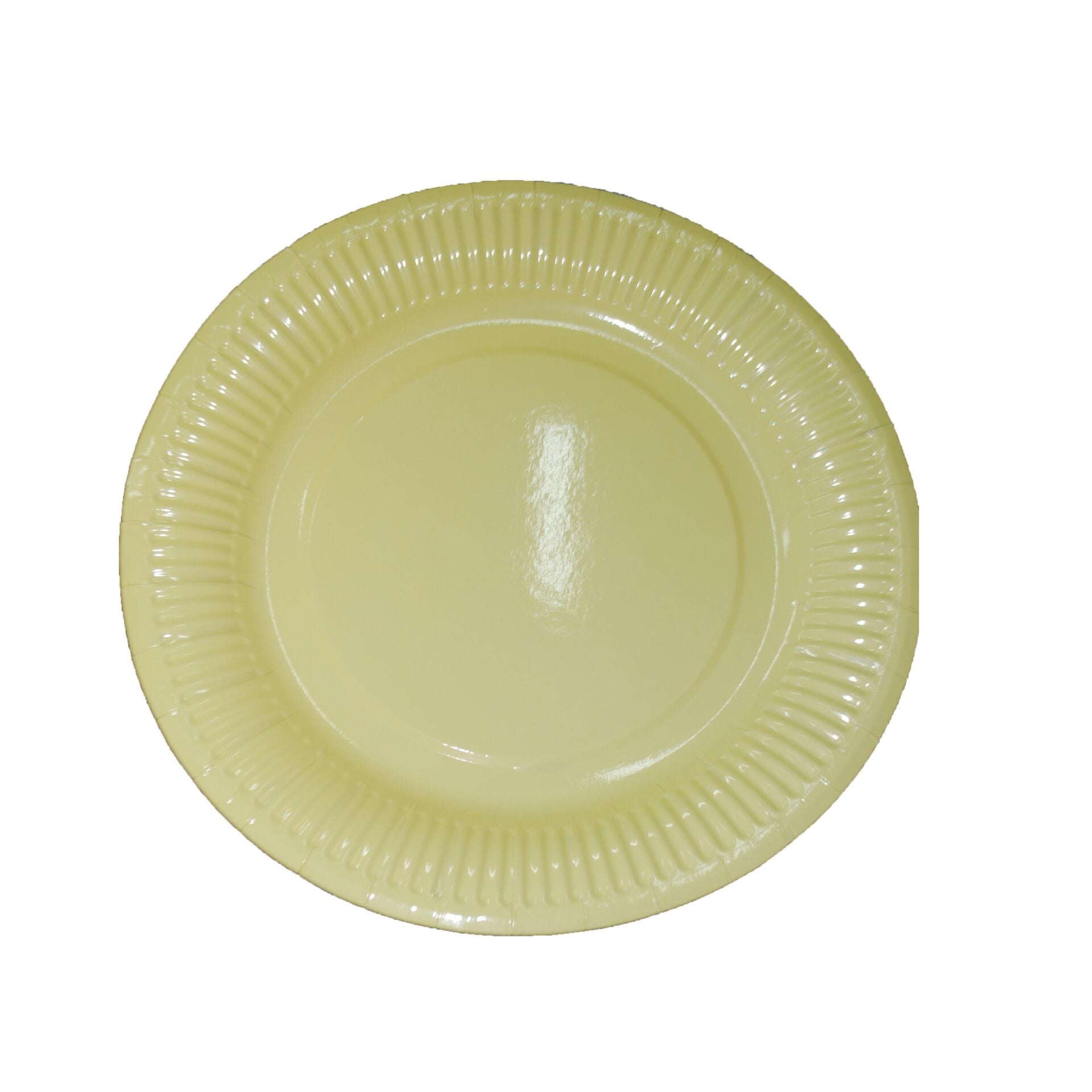 TABAK KARTON MAKARON SARI 8 Lİ