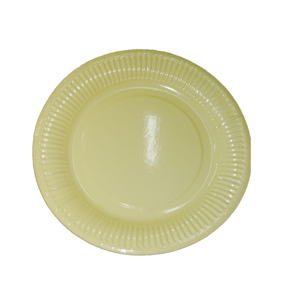 TABAK KARTON MAKARON SARI 8 Lİ