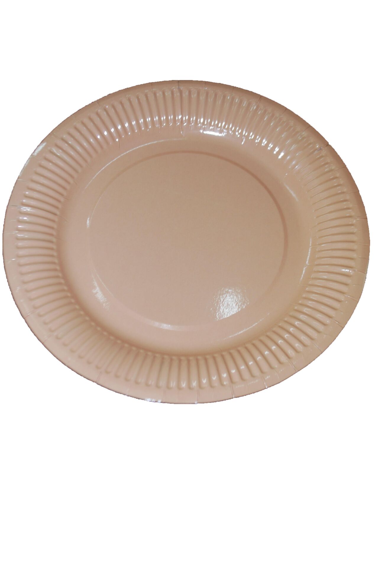 TABAK KARTON MAKARON SOMON  8 Lİ