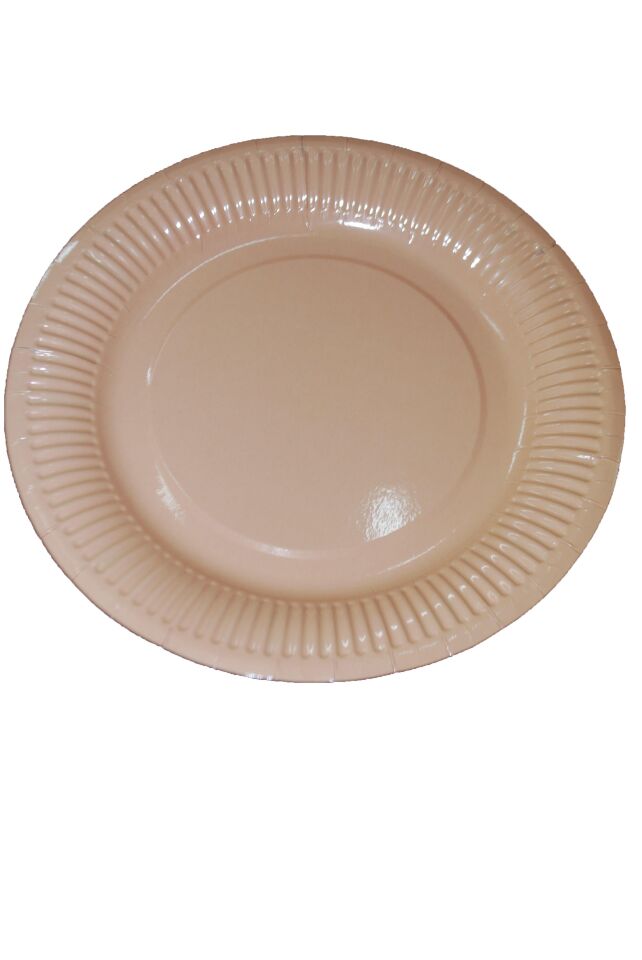 TABAK KARTON MAKARON SOMON  8 Lİ