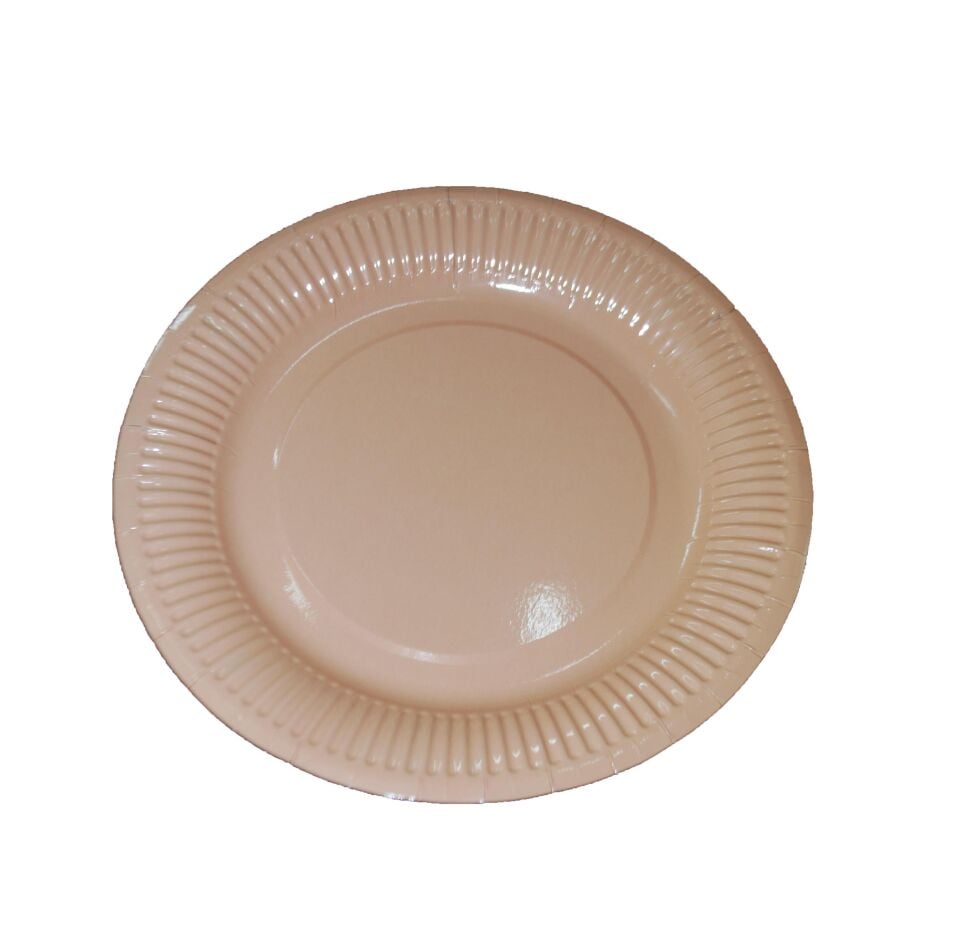 TABAK KARTON MAKARON SOMON  8 Lİ
