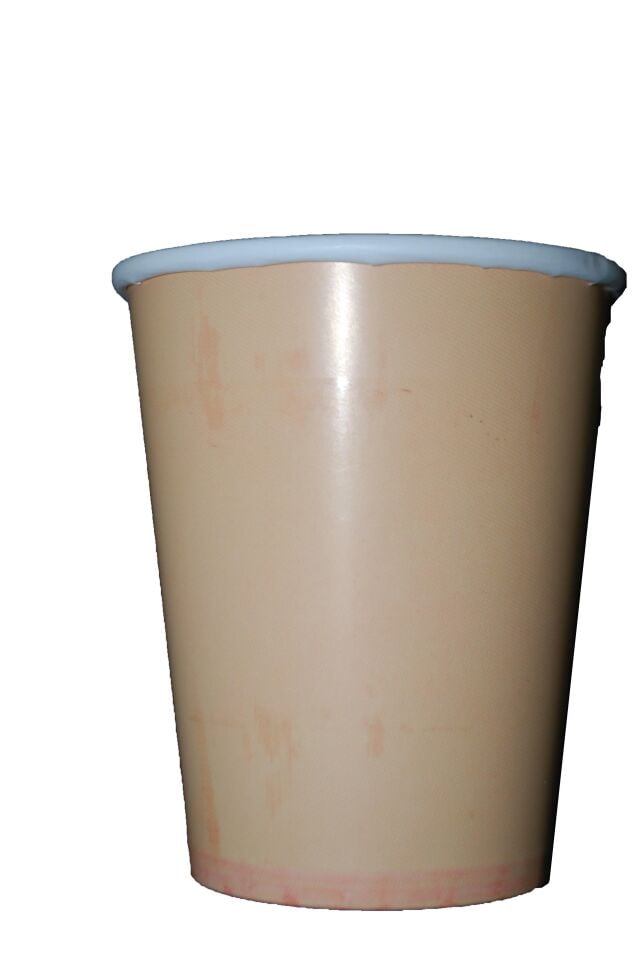 BARDAK KARTON MAKARON SOMON 8 Lİ