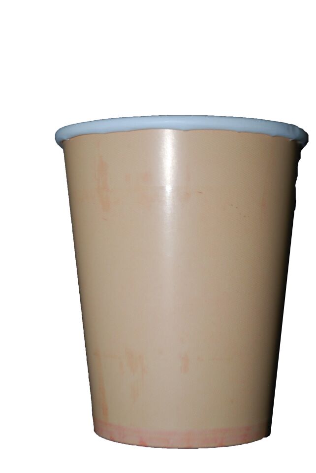 BARDAK KARTON MAKARON SOMON 8 Lİ