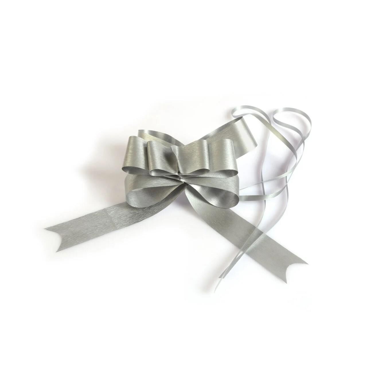 CEK ÇEKMELİ FİYONK 31*65 DÜZ 50'Lİ