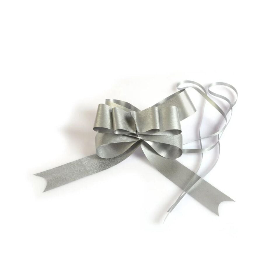 CEK ÇEKMELİ FİYONK 31*65 DÜZ 50'Lİ