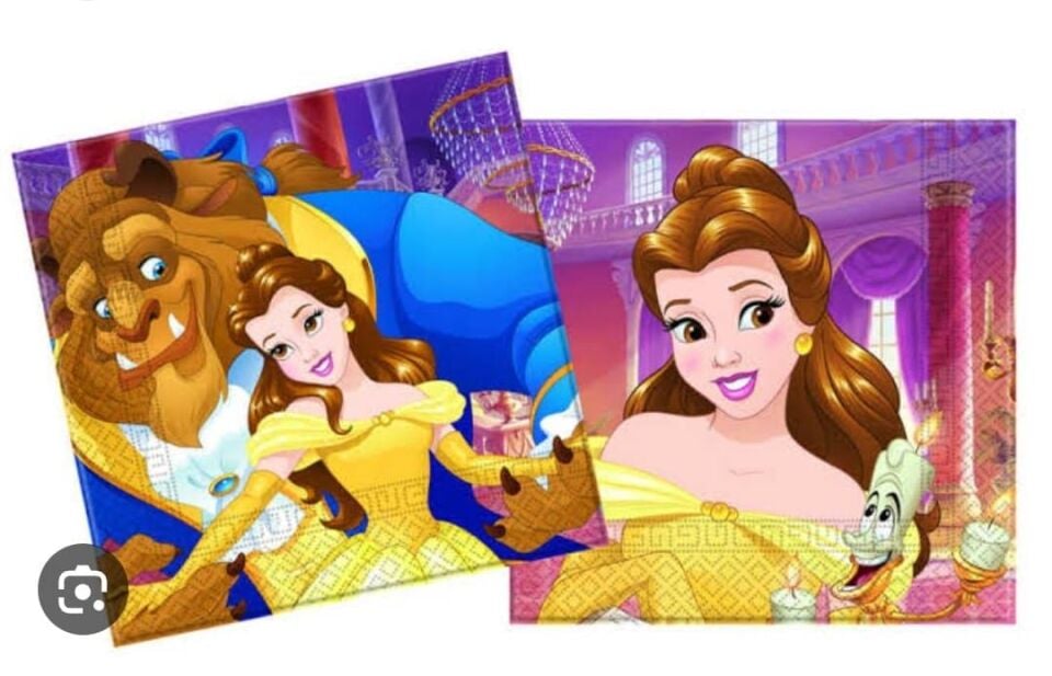 PEÇETE LİSANSLI GÜZEL İLE ÇİRKİN