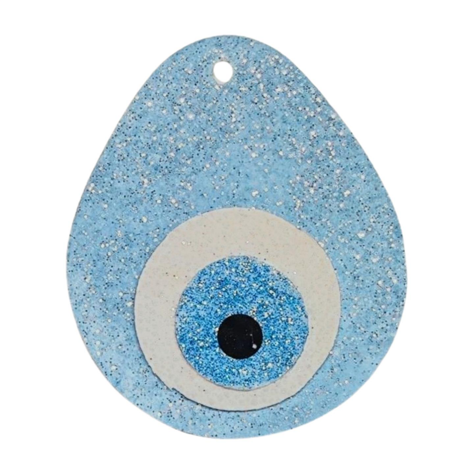 STRAFOR DAMLA NAZAR 18 CM