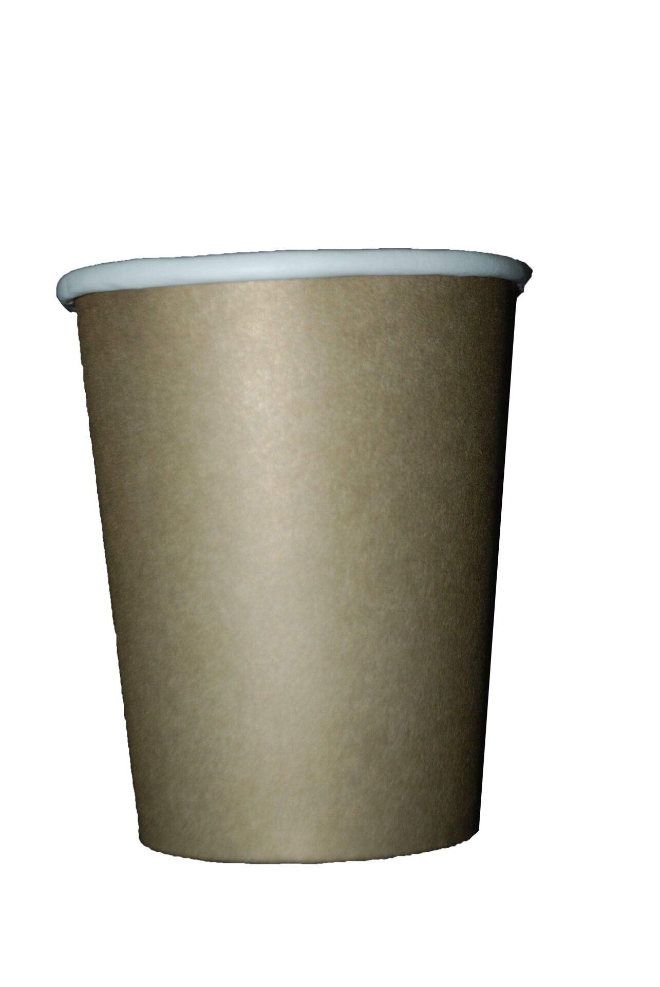 BARDAK KARTON ALTIN 8 Lİ