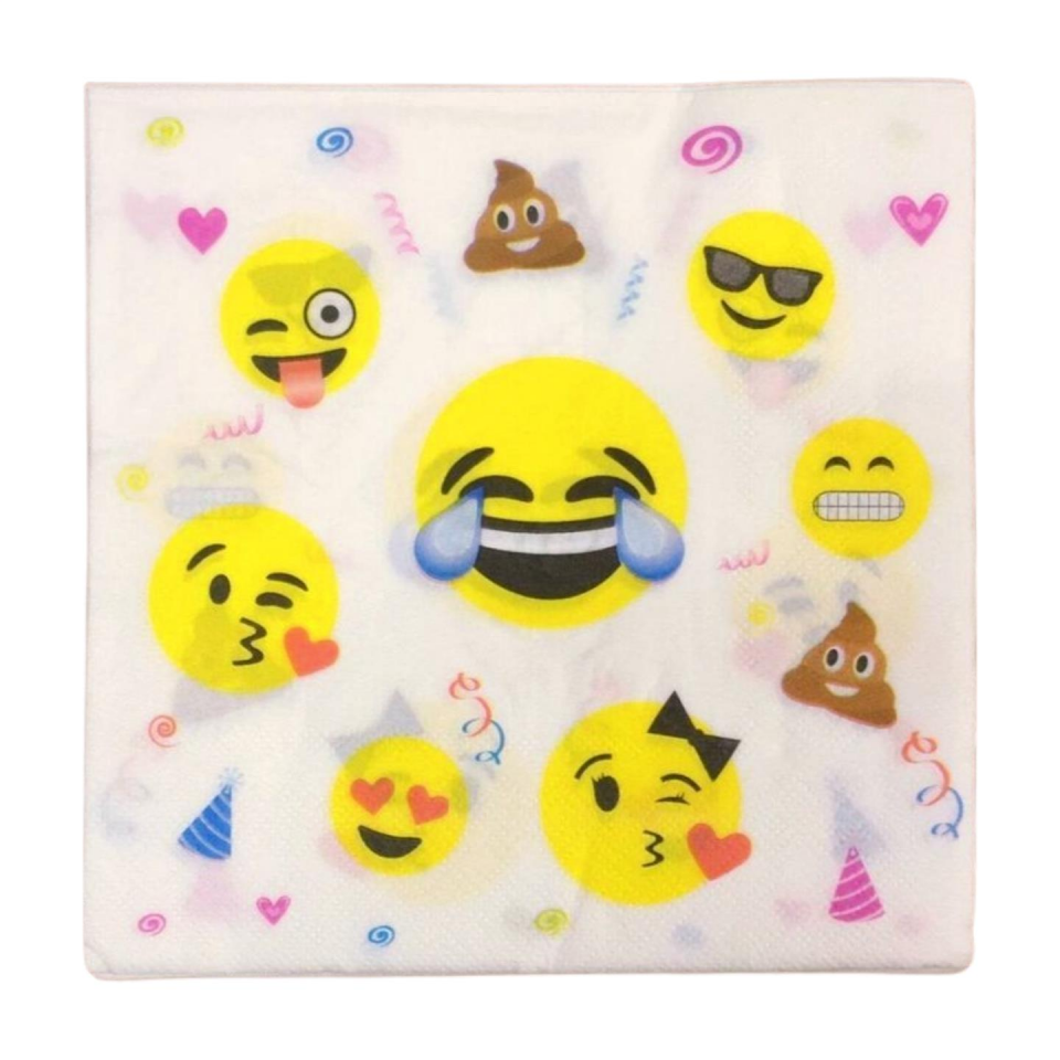 PEÇETE TEMALI GÜLEN SURAT 20 Lİ