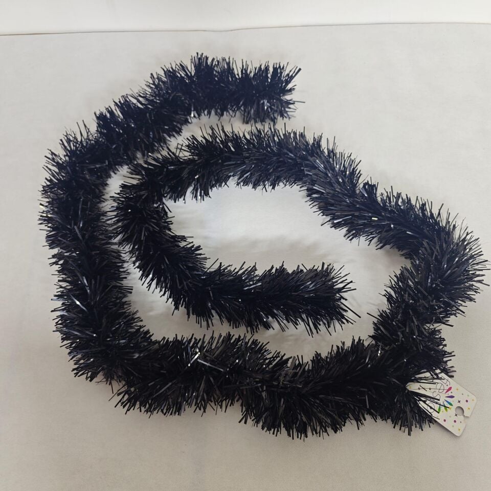 FİESTA SİM SÜS 8 CM 2 MT