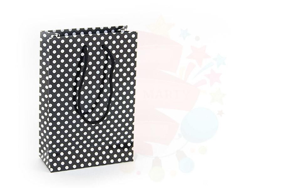 ÇANTA KARTON SELOFANLI 35*42 S. PUANLI 10'LU