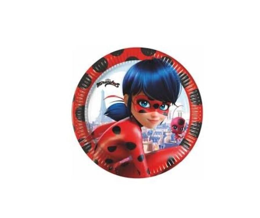 TABAK LİSANSLI MIRACULOUS