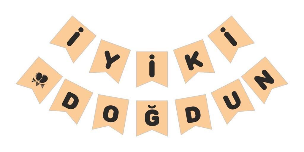 OYNAR YAZI KIRLANGIÇ MAKARON SOMON