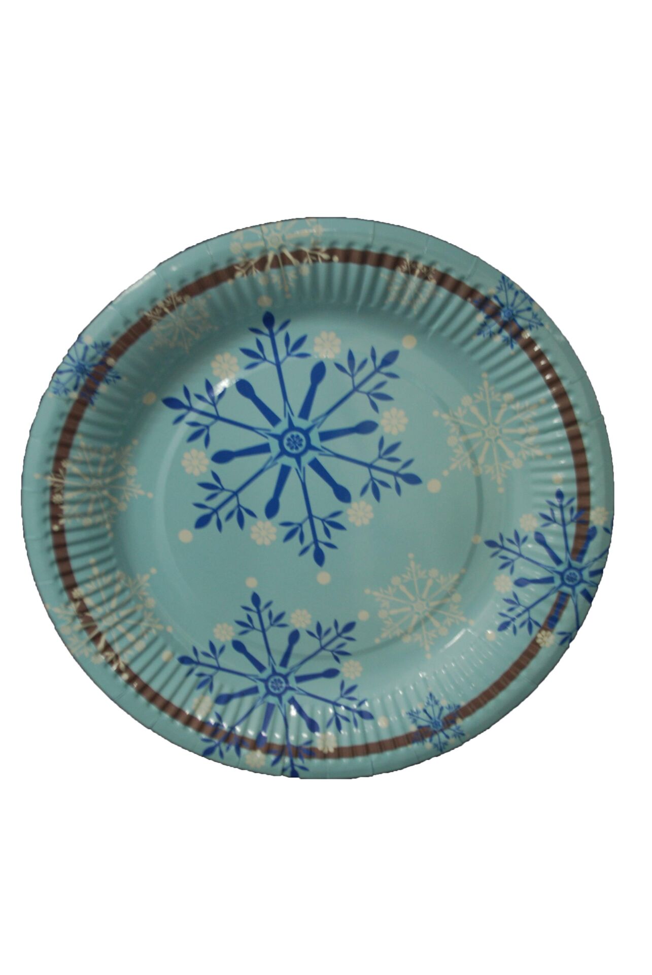 TABAK KARTON KARLAR ÜLKESİ  8 Lİ