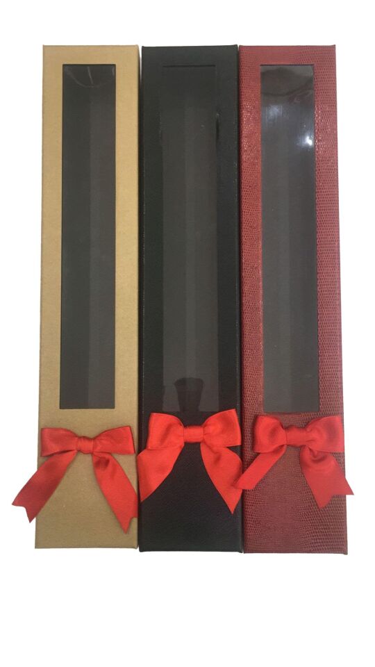 GÜL KUTUSU FLORES 80*435*45MM
