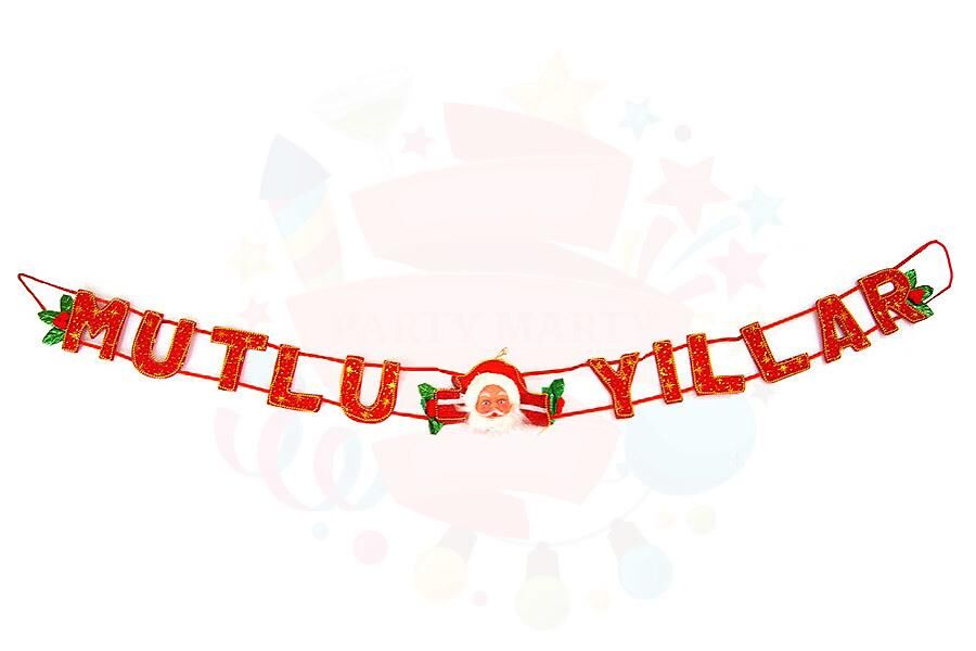 TOP SÜS  8 CM TERARYUM KARDAN ADAM 3 LÜ