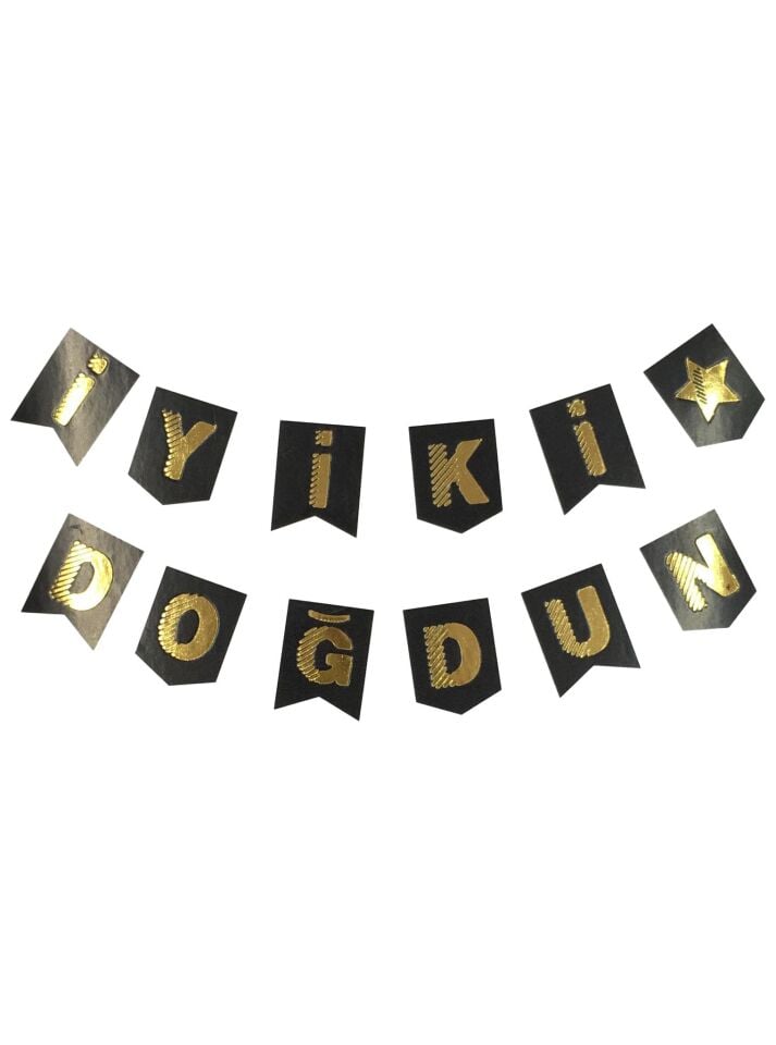 OYNAR YAZI KIRLANGIÇ KÜÇÜK SİYAH