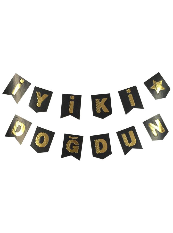 OYNAR YAZI KIRLANGIÇ KÜÇÜK SİYAH