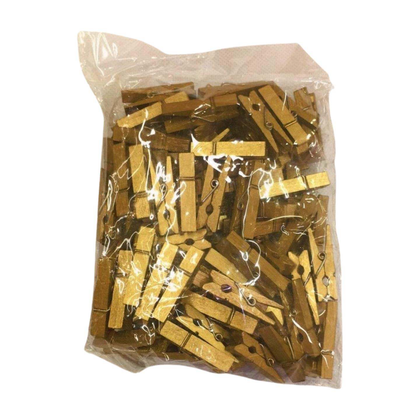 MANDAL 3.5 CM ALTIN 100 LÜ