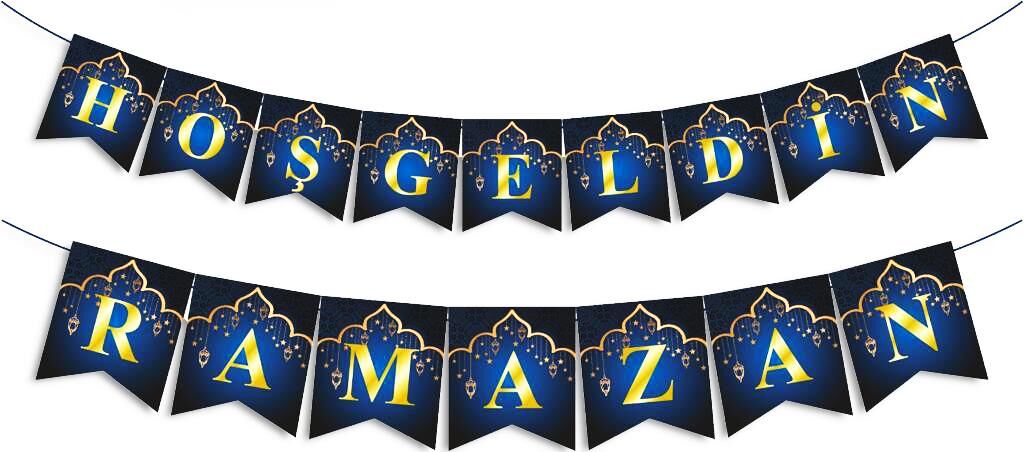OYNAR YAZI KIRLANGIÇ YALDIZLI H.GELDİN RAMAZAN