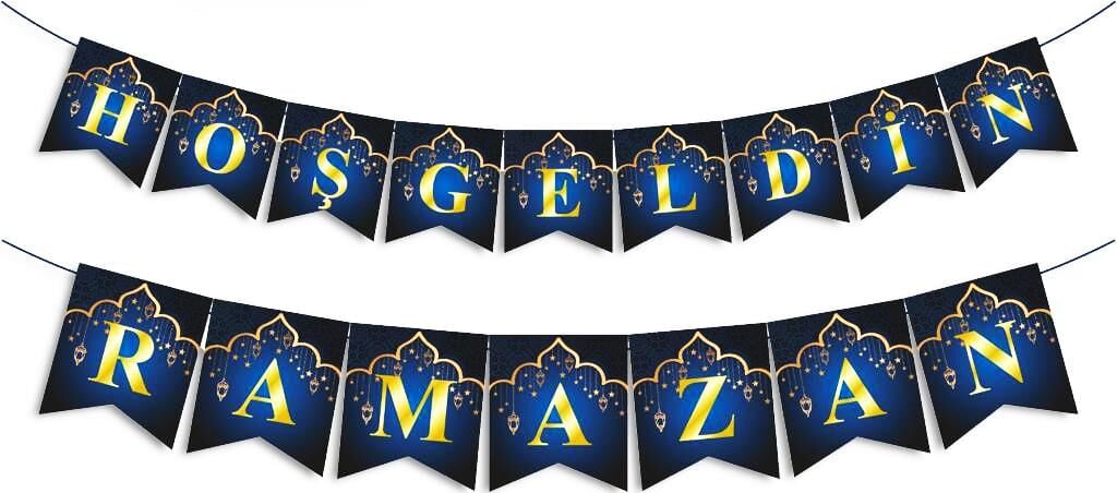 OYNAR YAZI KIRLANGIÇ YALDIZLI H.GELDİN RAMAZAN
