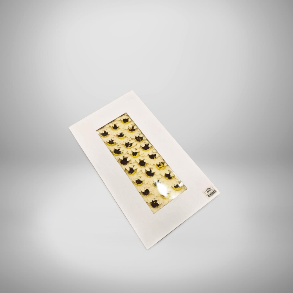 SABUN GERBERA 50 Lİ KREM