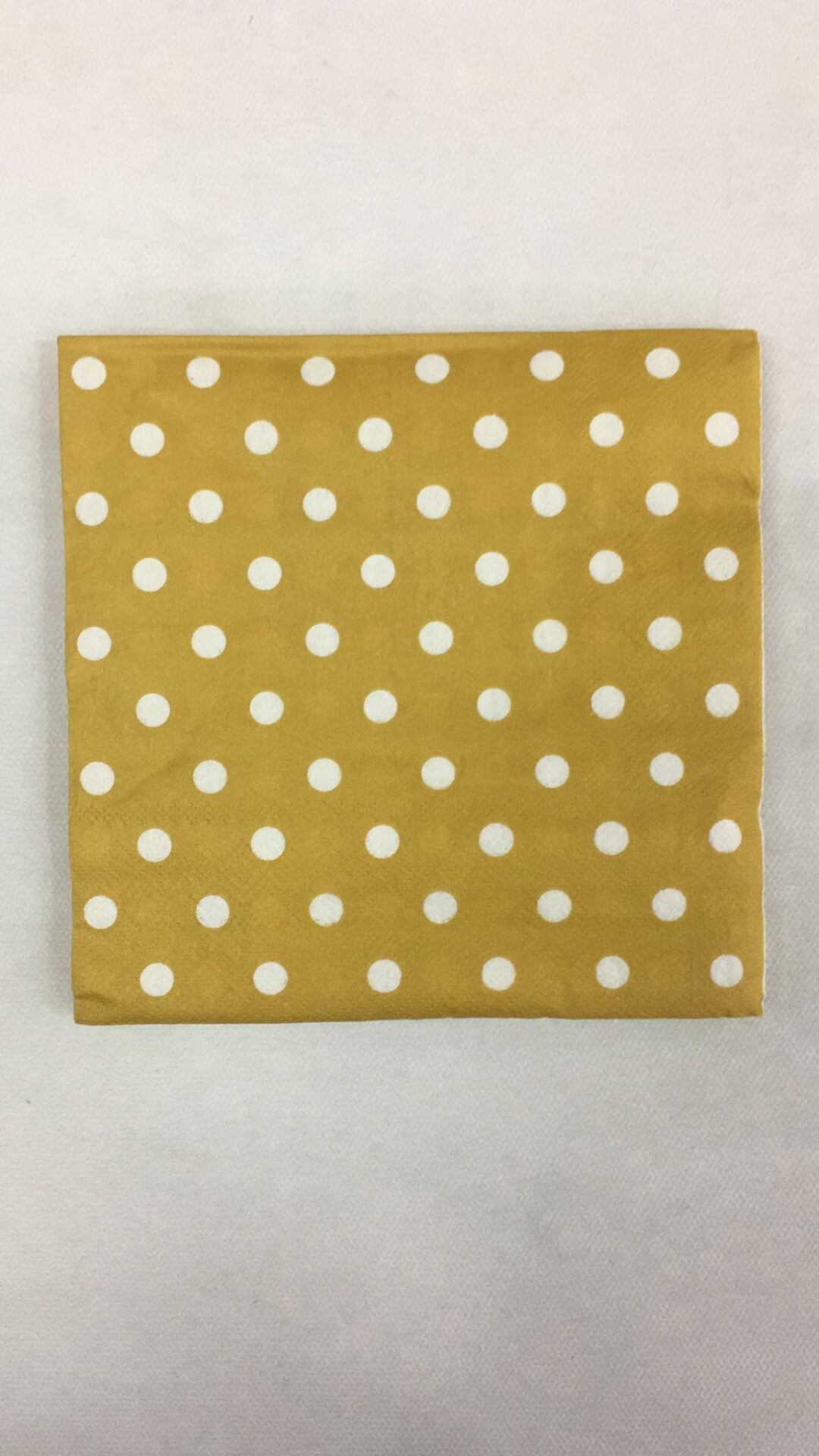 PEÇETE PUANTİYELİ 20 Lİ  ALTIN