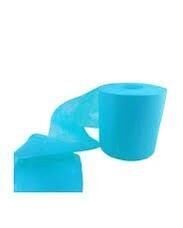 ELYAF 20*100 AÇIK MAVİ