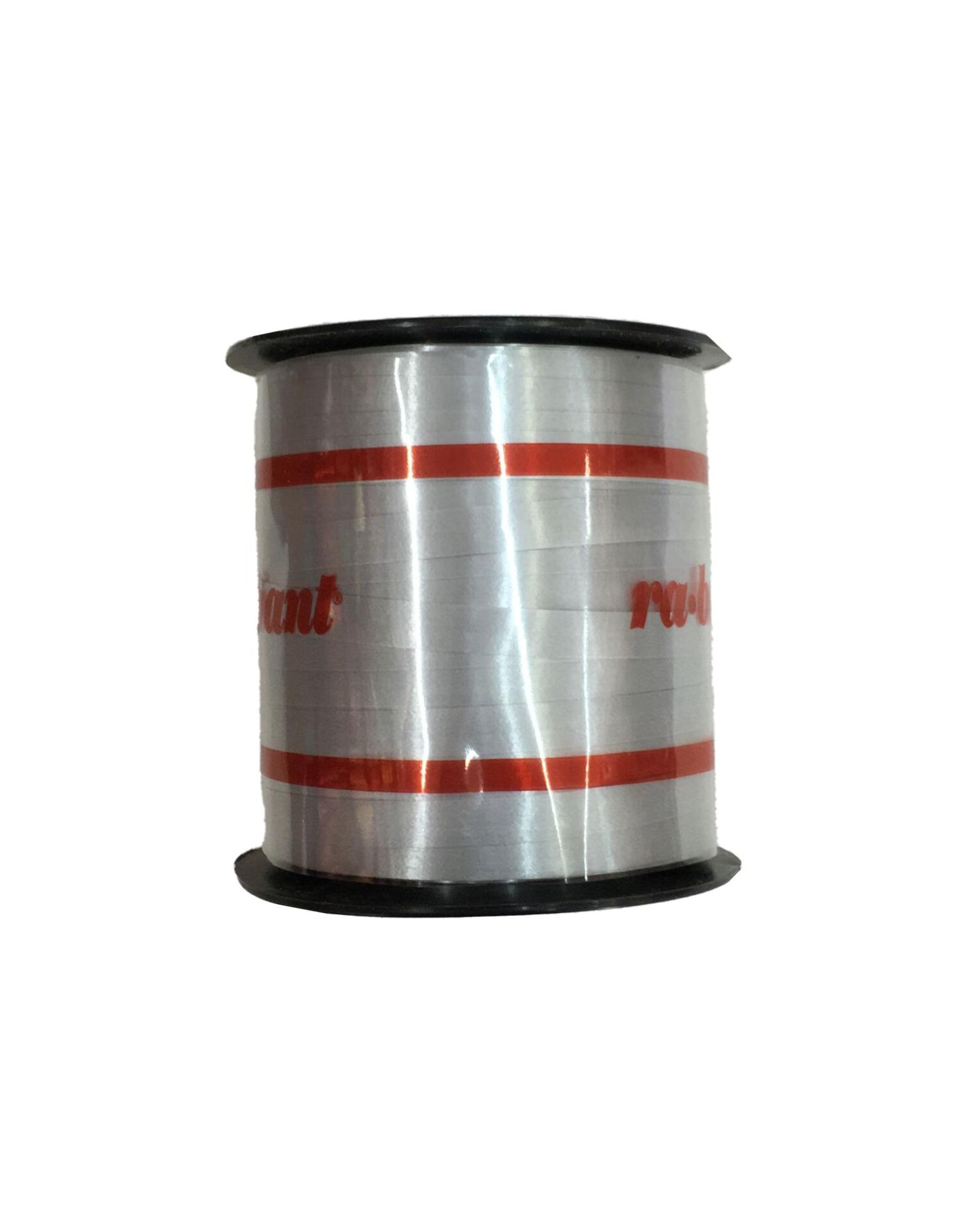 RABANT 8MM 200MT GÜMÜŞ