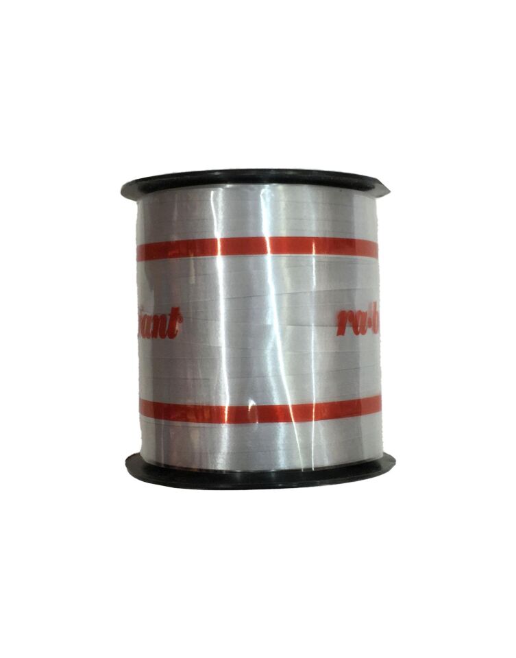 RABANT 8MM 200MT GÜMÜŞ