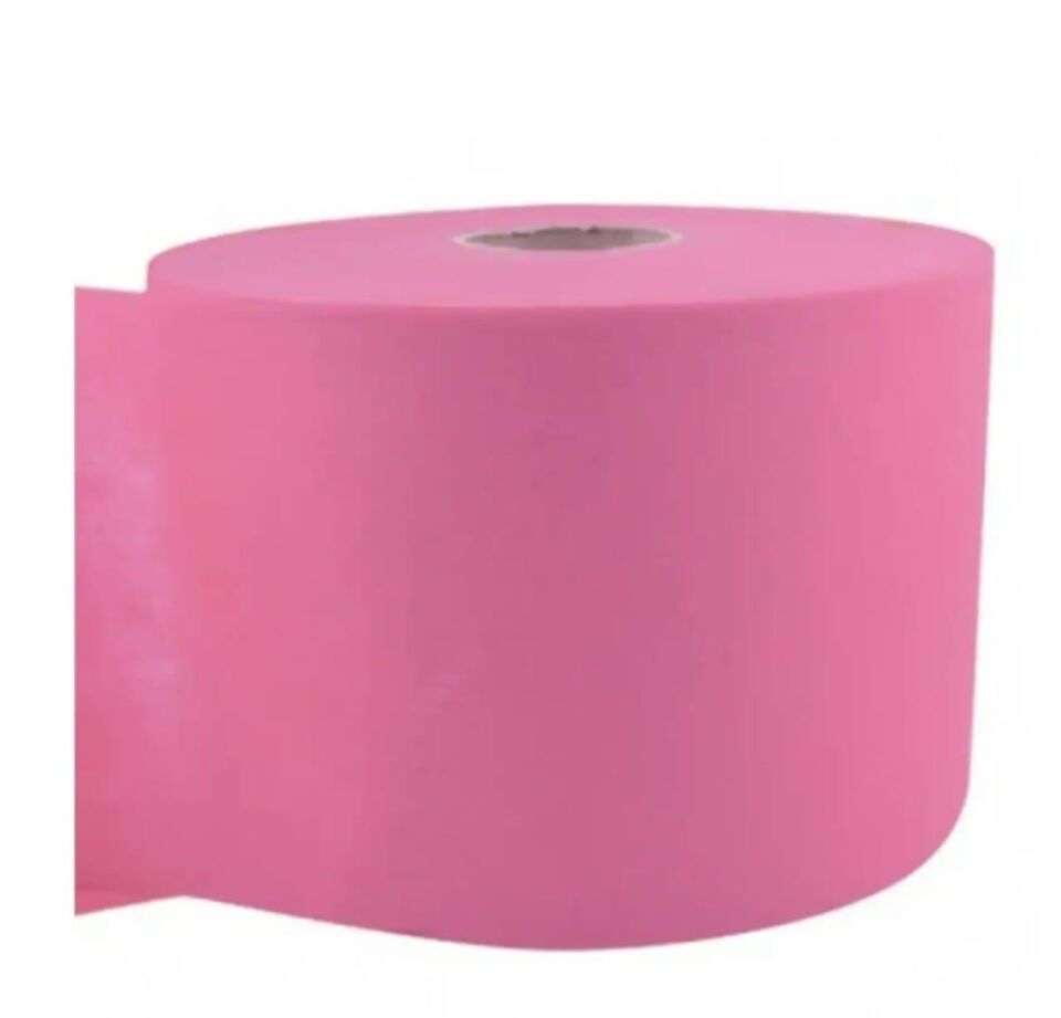 ELYAF 20*100 PEMBE