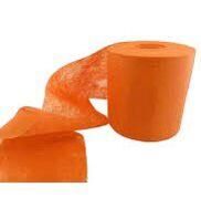 ELYAF 20*100 TURUNCU