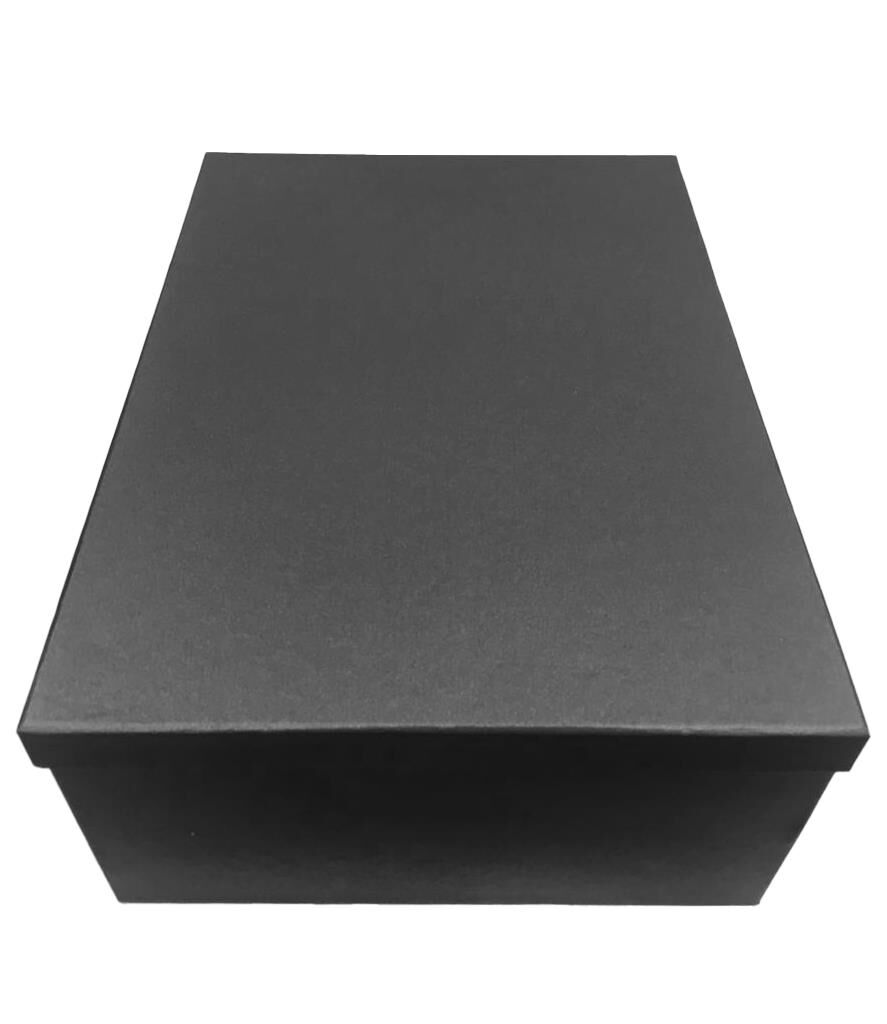 ABK DİKDÖRTGEN 10 LU KUTU BAKIR