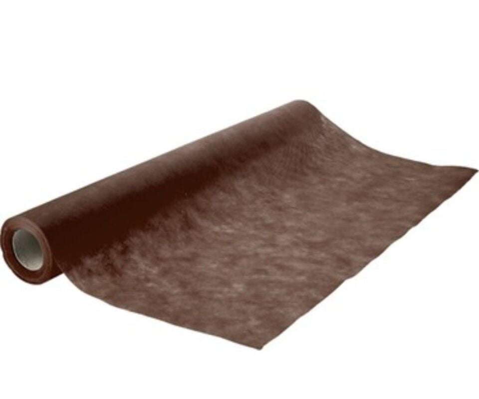 ELYAF 70*10 KAHVERENGİ